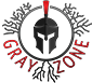 https://gray-zone.pl/wp-content/uploads/2024/11/GrayZoneLogo_Small.png 2x