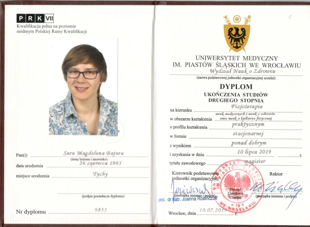 DyplomSara0041