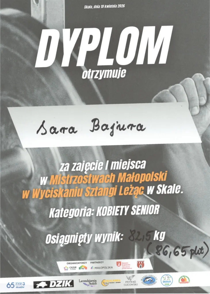 Dyplomy0003