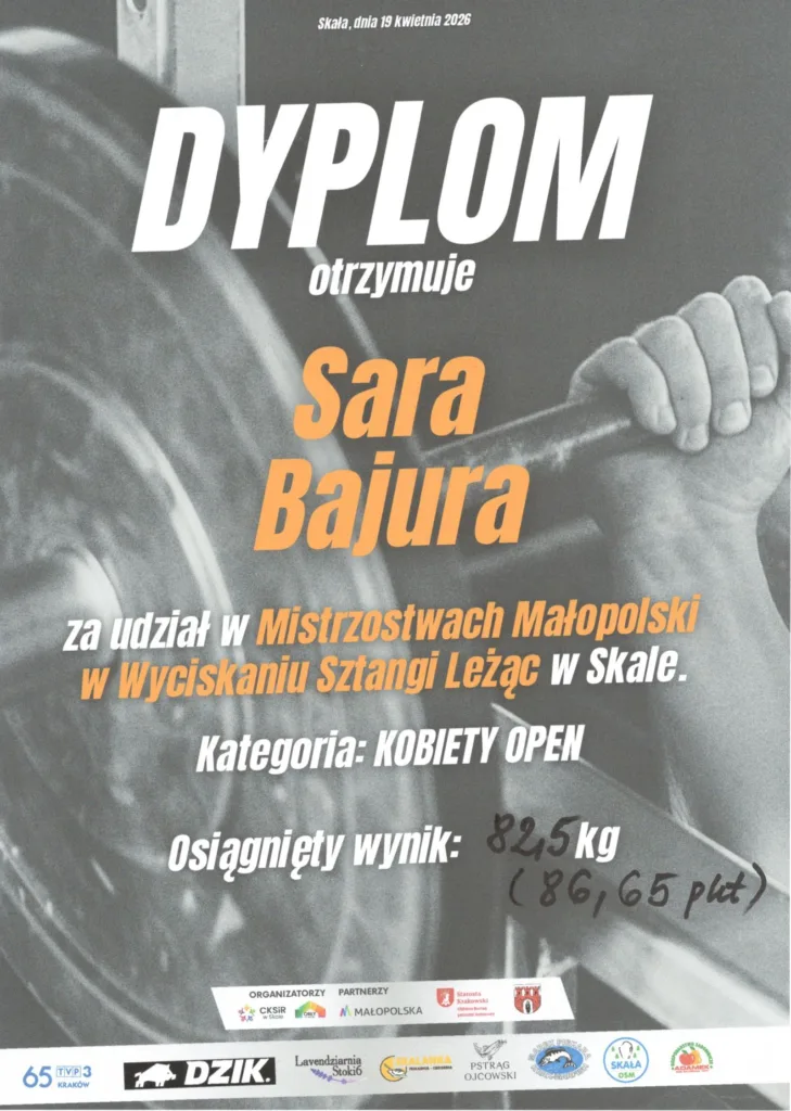 Dyplomy0004